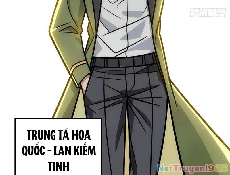 Nữ Đế Ma Tôn Xuyên Không Thành Cấp Trên Của Tôi Chapter 46 - Trang 2