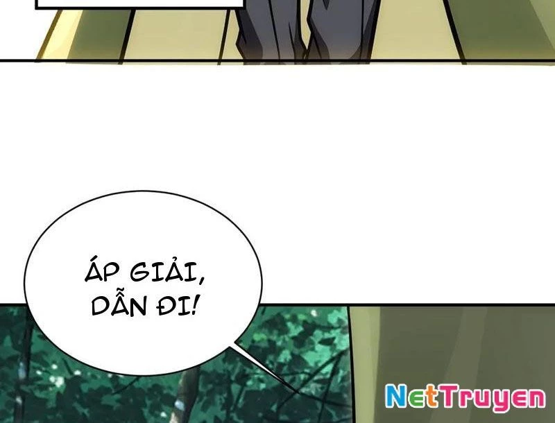 Nữ Đế Ma Tôn Xuyên Không Thành Cấp Trên Của Tôi Chapter 46 - Trang 2