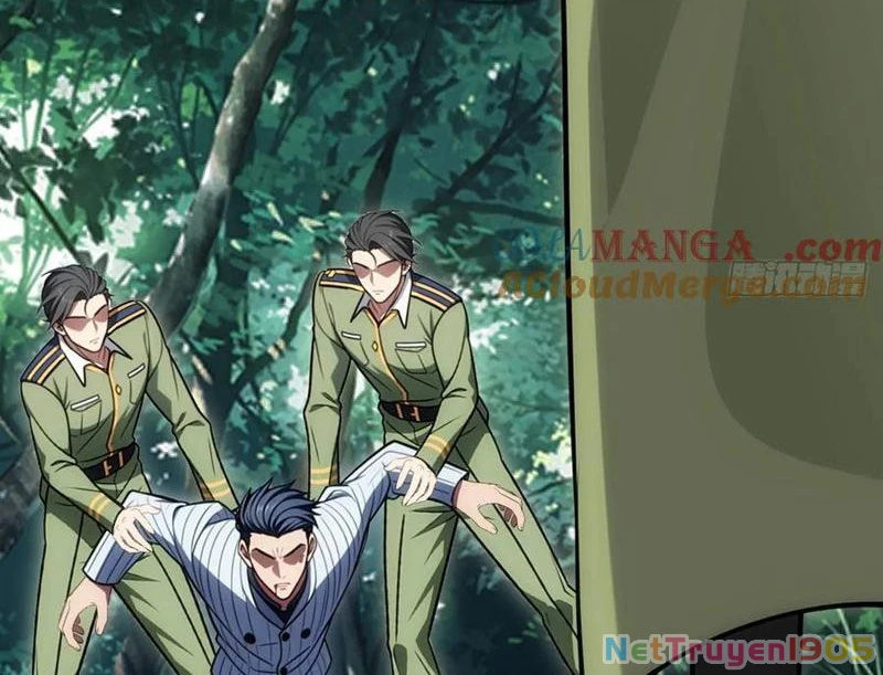 Nữ Đế Ma Tôn Xuyên Không Thành Cấp Trên Của Tôi Chapter 46 - Trang 2