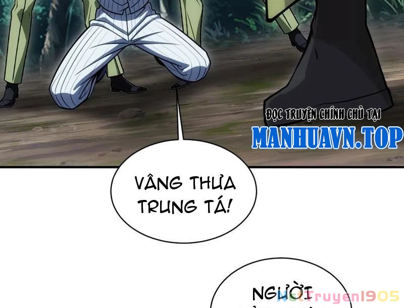 Nữ Đế Ma Tôn Xuyên Không Thành Cấp Trên Của Tôi Chapter 46 - Trang 2