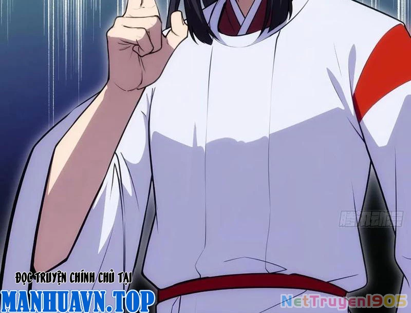 Nữ Đế Ma Tôn Xuyên Không Thành Cấp Trên Của Tôi Chapter 46 - Trang 2