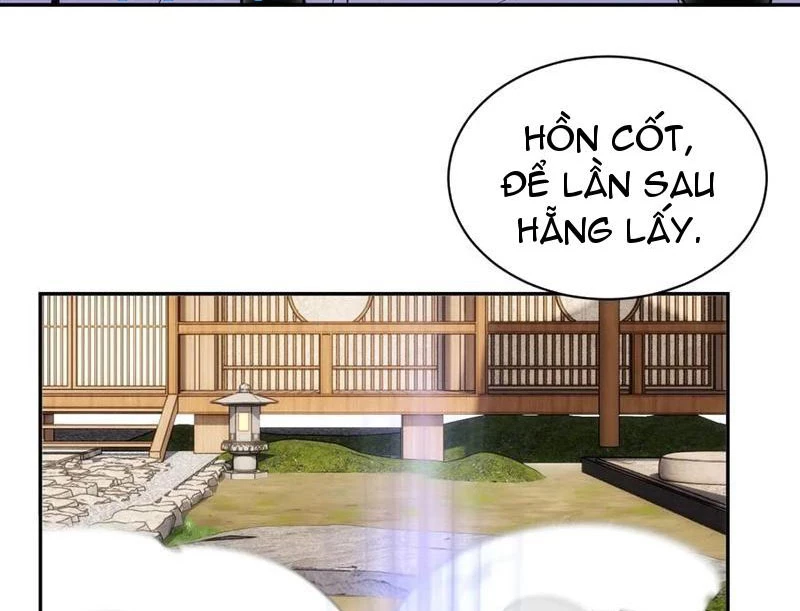 Nữ Đế Ma Tôn Xuyên Không Thành Cấp Trên Của Tôi Chapter 46 - Trang 2