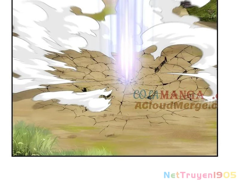 Nữ Đế Ma Tôn Xuyên Không Thành Cấp Trên Của Tôi Chapter 46 - Trang 2