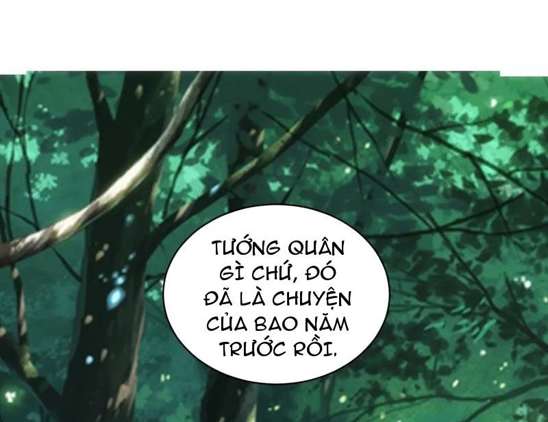 Nữ Đế Ma Tôn Xuyên Không Thành Cấp Trên Của Tôi Chapter 46 - Trang 2