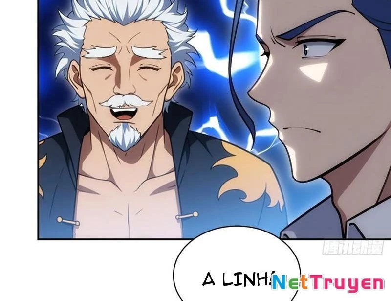 Nữ Đế Ma Tôn Xuyên Không Thành Cấp Trên Của Tôi Chapter 46 - Trang 2