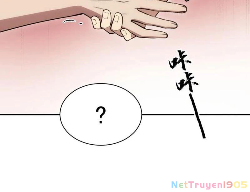 Nữ Đế Ma Tôn Xuyên Không Thành Cấp Trên Của Tôi Chapter 46 - Trang 2