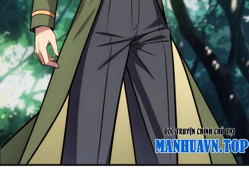 Nữ Đế Ma Tôn Xuyên Không Thành Cấp Trên Của Tôi Chapter 46 - Trang 2