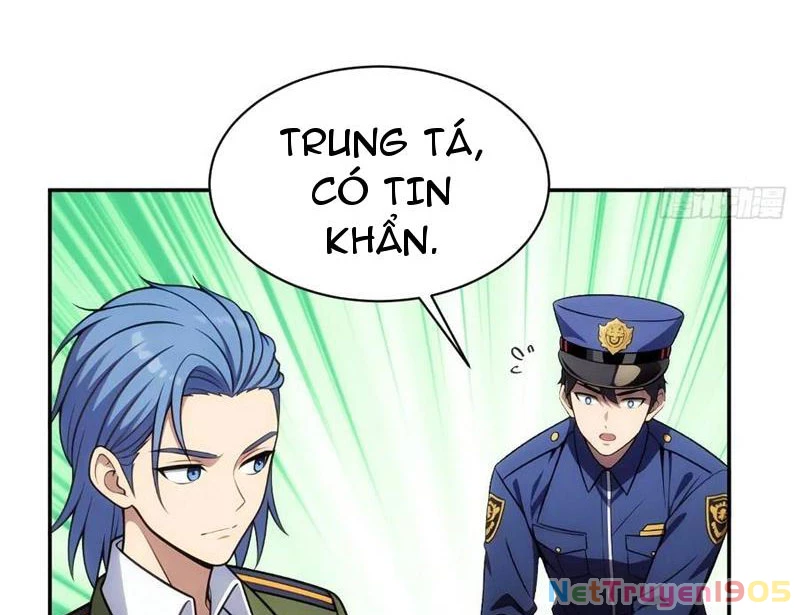 Nữ Đế Ma Tôn Xuyên Không Thành Cấp Trên Của Tôi Chapter 46 - Trang 2