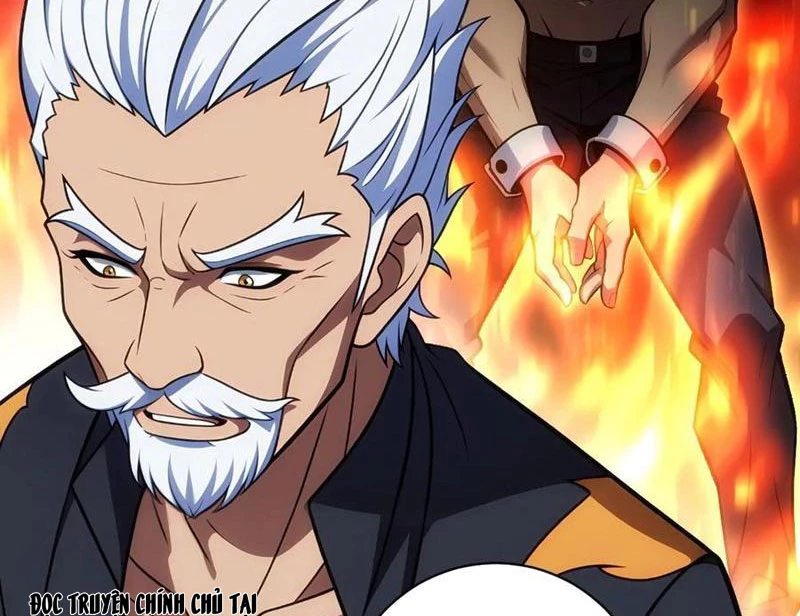 Nữ Đế Ma Tôn Xuyên Không Thành Cấp Trên Của Tôi Chapter 46 - Trang 2