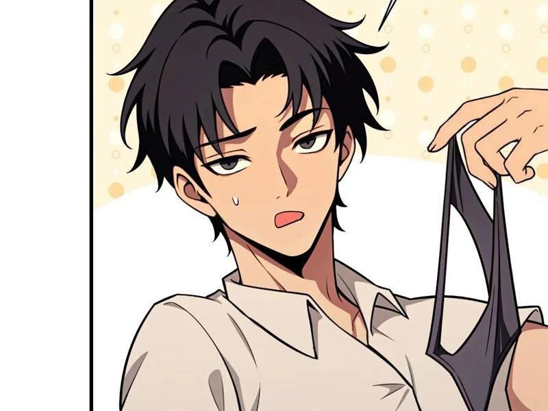 Nữ Đế Ma Tôn Xuyên Không Thành Cấp Trên Của Tôi Chapter 47 - Trang 2