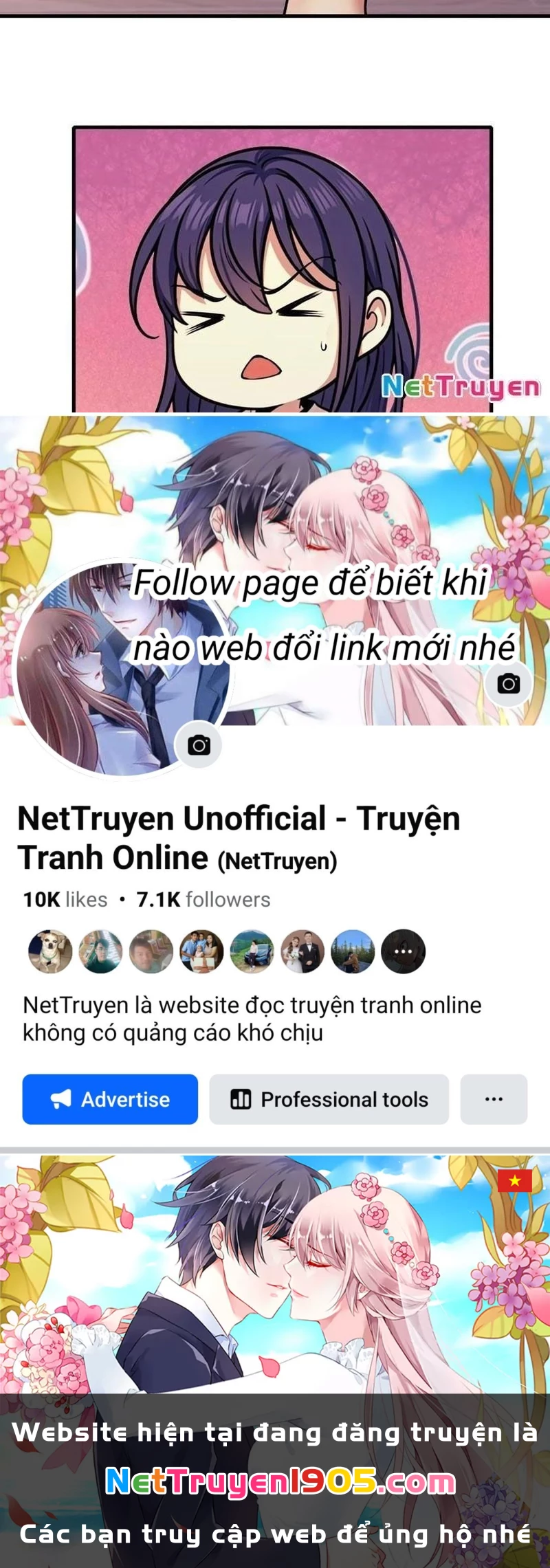 Nữ Đế Ma Tôn Xuyên Không Thành Cấp Trên Của Tôi Chapter 47 - Trang 2