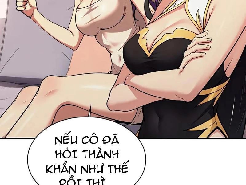 Nữ Đế Ma Tôn Xuyên Không Thành Cấp Trên Của Tôi Chapter 47 - Trang 2