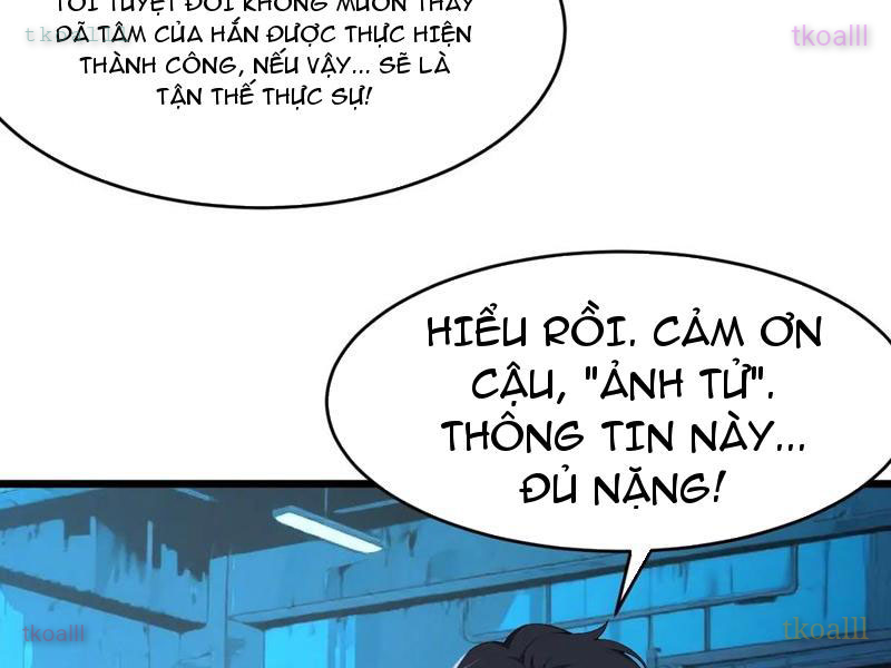 Nữ Đế Ma Tôn Xuyên Không Thành Cấp Trên Của Tôi Chapter 51 - Trang 2