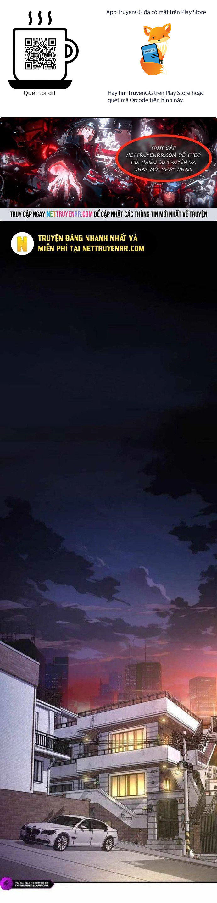 Thăng Cấp Trong Ngục Tối Độc Quyền Chapter 29 - Trang 2