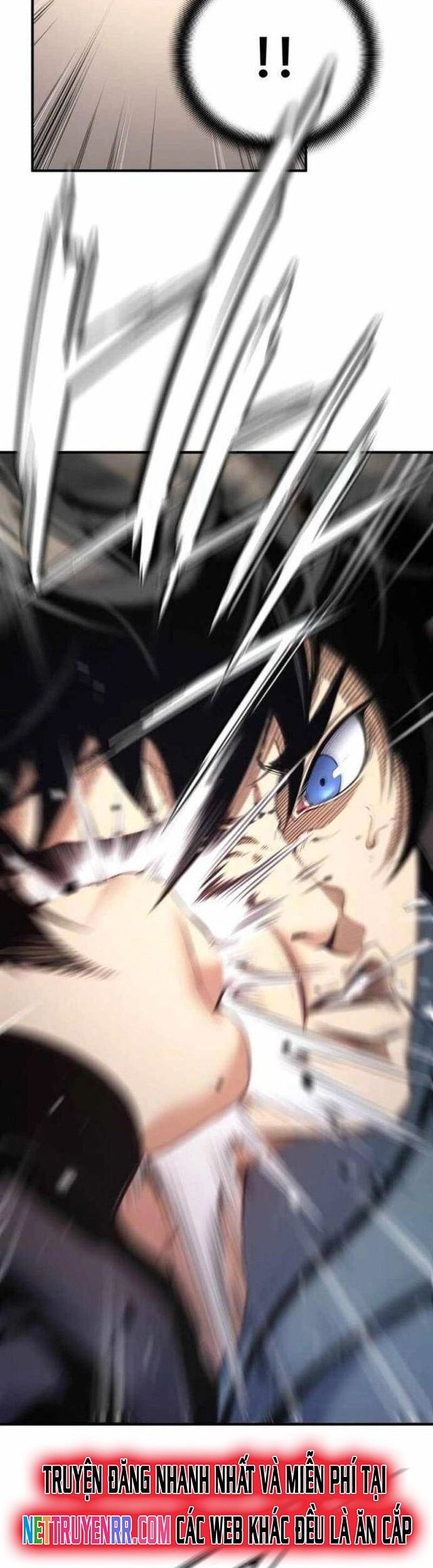 Thăng Cấp Trong Ngục Tối Độc Quyền Chapter 29 - Trang 2