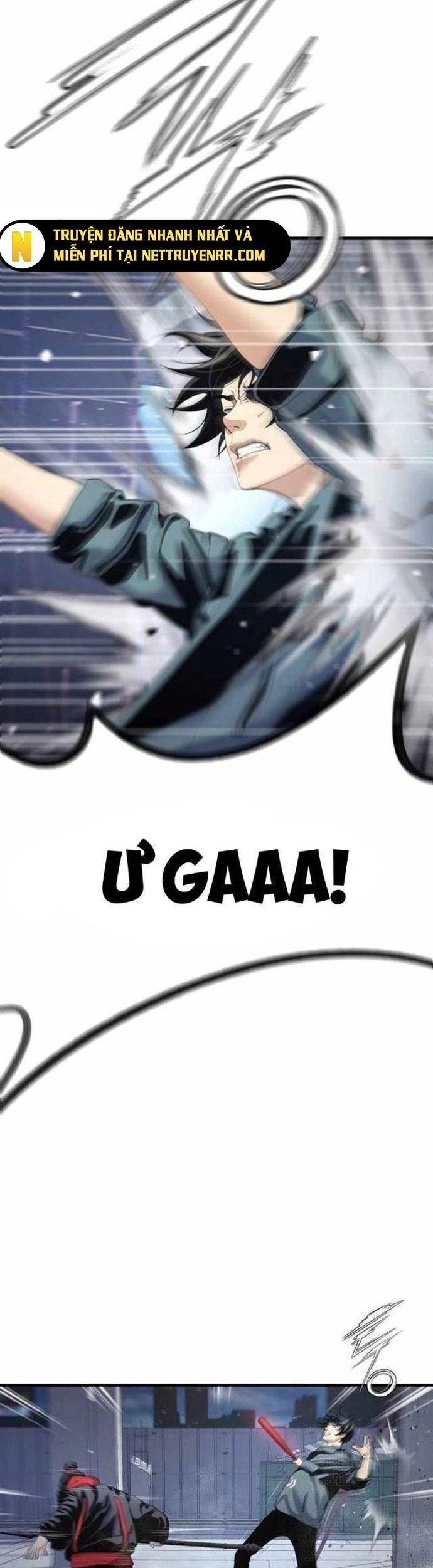 Thăng Cấp Trong Ngục Tối Độc Quyền Chapter 29 - Trang 2