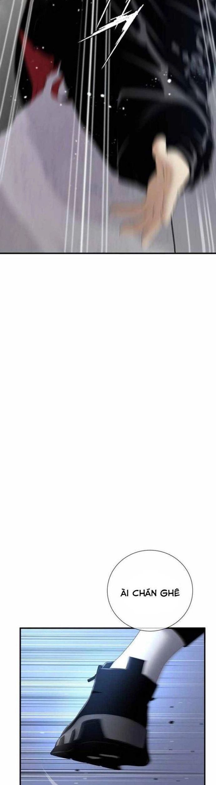 Thăng Cấp Trong Ngục Tối Độc Quyền Chapter 29 - Trang 2