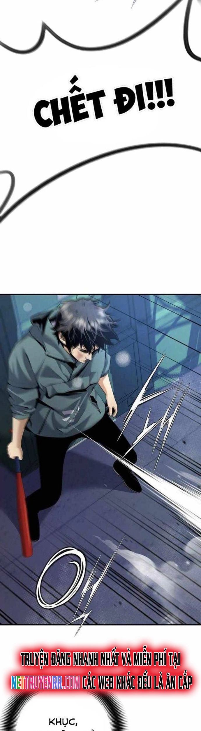 Thăng Cấp Trong Ngục Tối Độc Quyền Chapter 29 - Trang 2