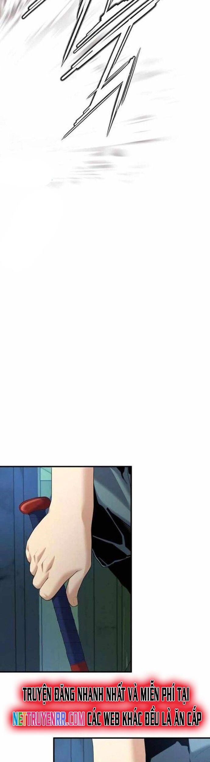 Thăng Cấp Trong Ngục Tối Độc Quyền Chapter 29 - Trang 2