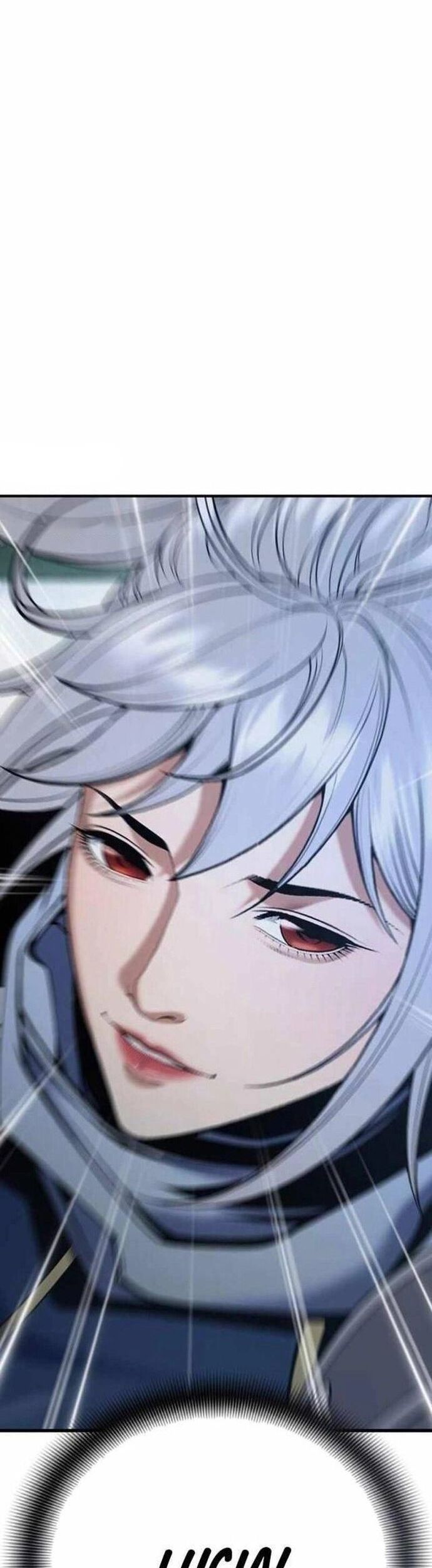 Thăng Cấp Trong Ngục Tối Độc Quyền Chapter 29 - Trang 2