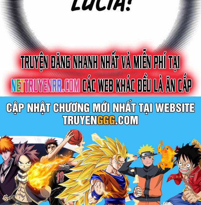 Thăng Cấp Trong Ngục Tối Độc Quyền Chapter 29 - Trang 2