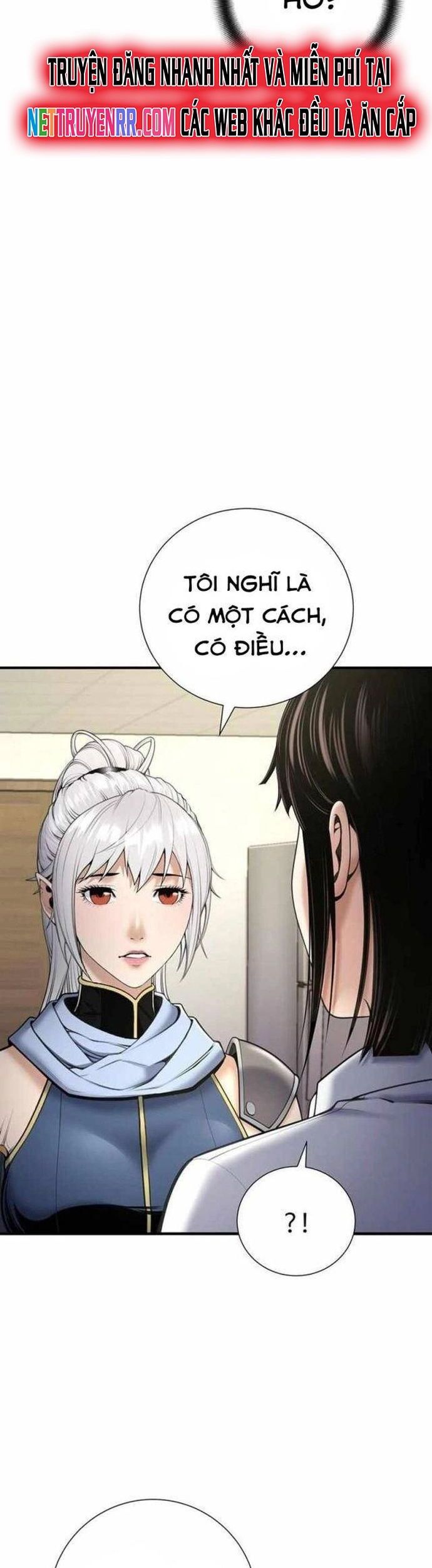 Thăng Cấp Trong Ngục Tối Độc Quyền Chapter 29 - Trang 2