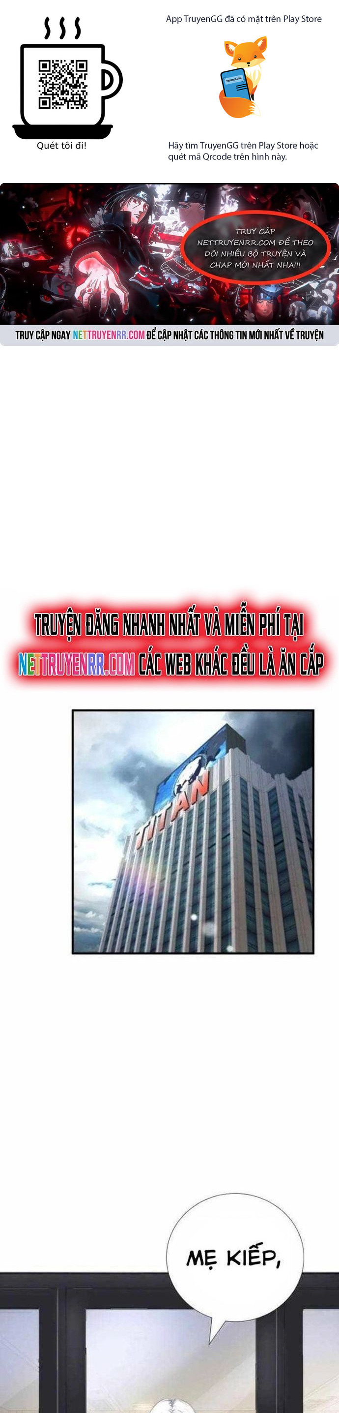 Thăng Cấp Trong Ngục Tối Độc Quyền Chapter 33 - Trang 2