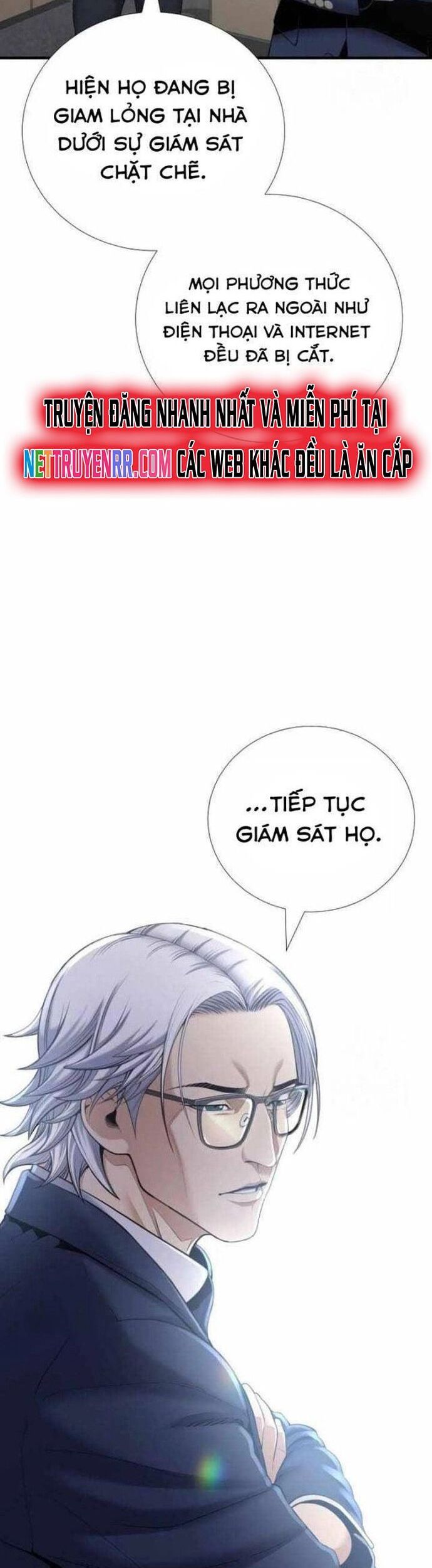 Thăng Cấp Trong Ngục Tối Độc Quyền Chapter 33 - Trang 2