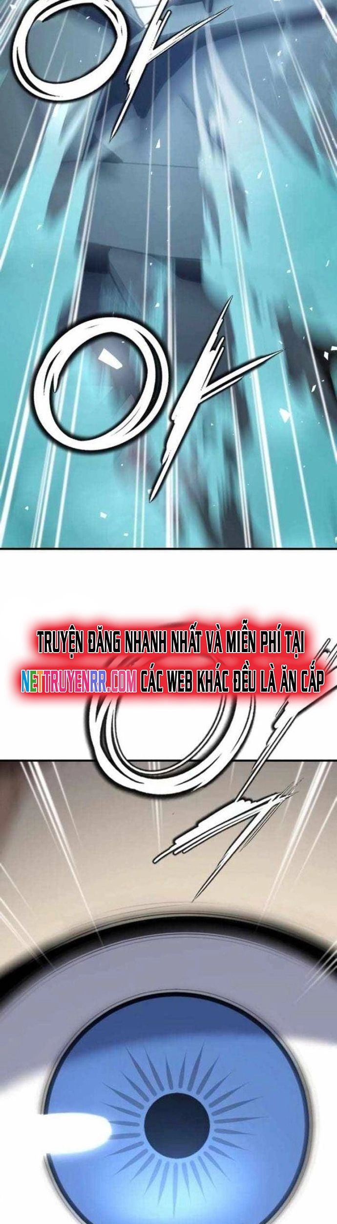 Thăng Cấp Trong Ngục Tối Độc Quyền Chapter 33 - Trang 2
