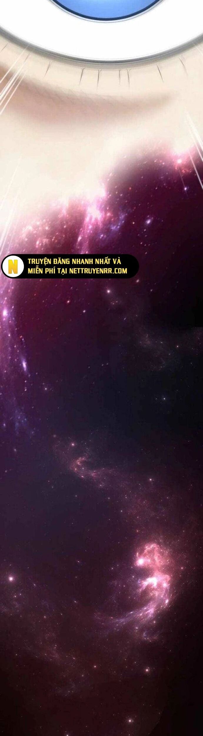 Thăng Cấp Trong Ngục Tối Độc Quyền Chapter 33 - Trang 2