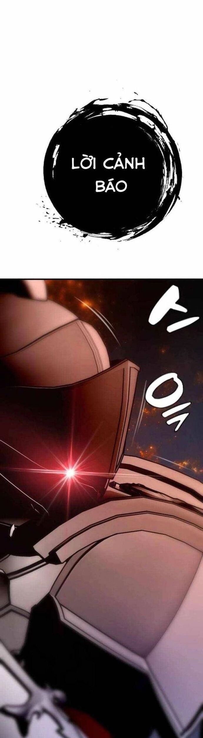 Thăng Cấp Trong Ngục Tối Độc Quyền Chapter 33 - Trang 2