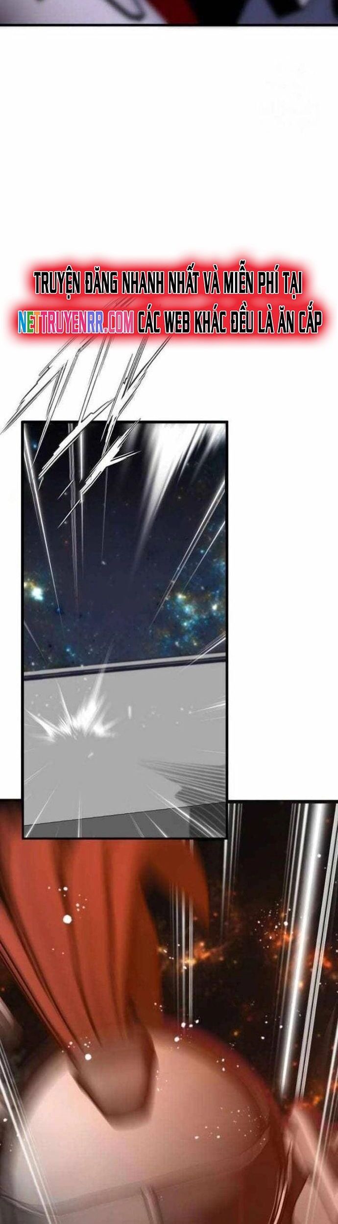 Thăng Cấp Trong Ngục Tối Độc Quyền Chapter 33 - Trang 2