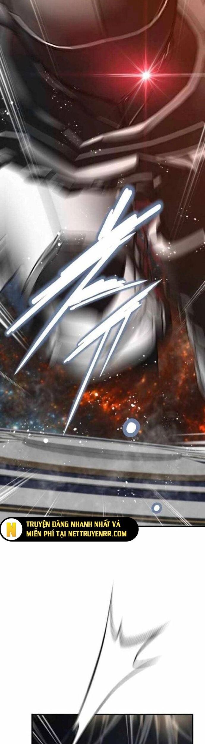 Thăng Cấp Trong Ngục Tối Độc Quyền Chapter 33 - Trang 2