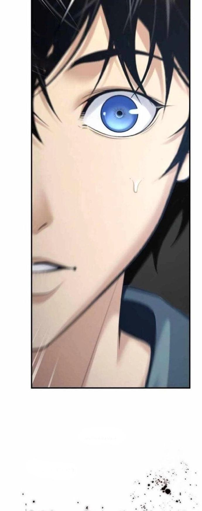 Thăng Cấp Trong Ngục Tối Độc Quyền Chapter 33 - Trang 2