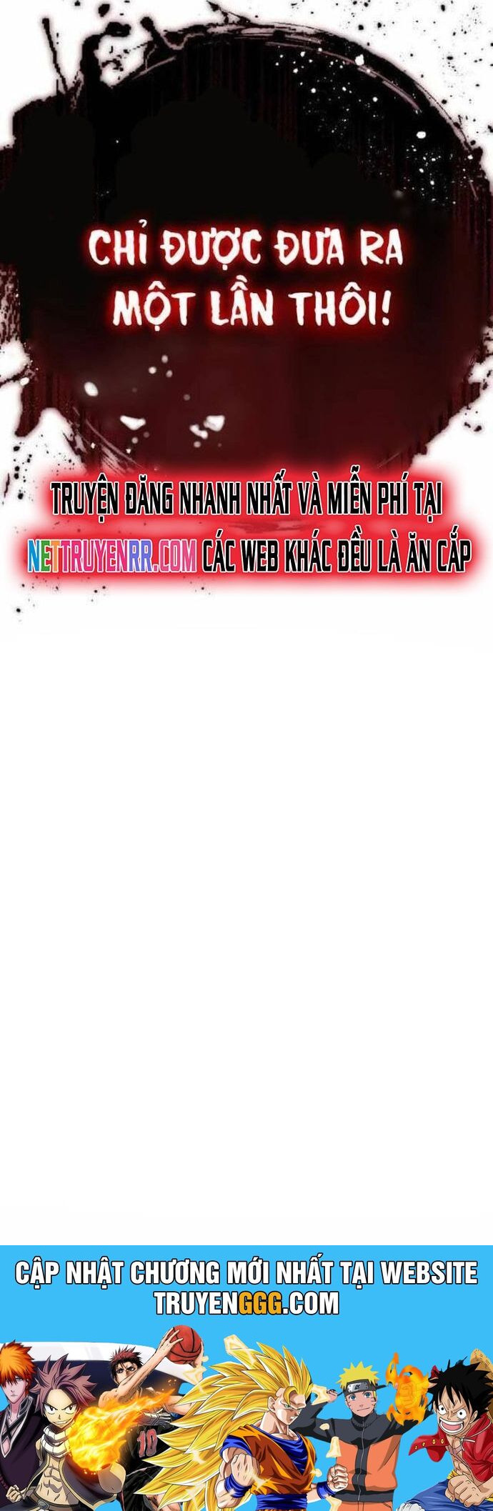 Thăng Cấp Trong Ngục Tối Độc Quyền Chapter 33 - Trang 2