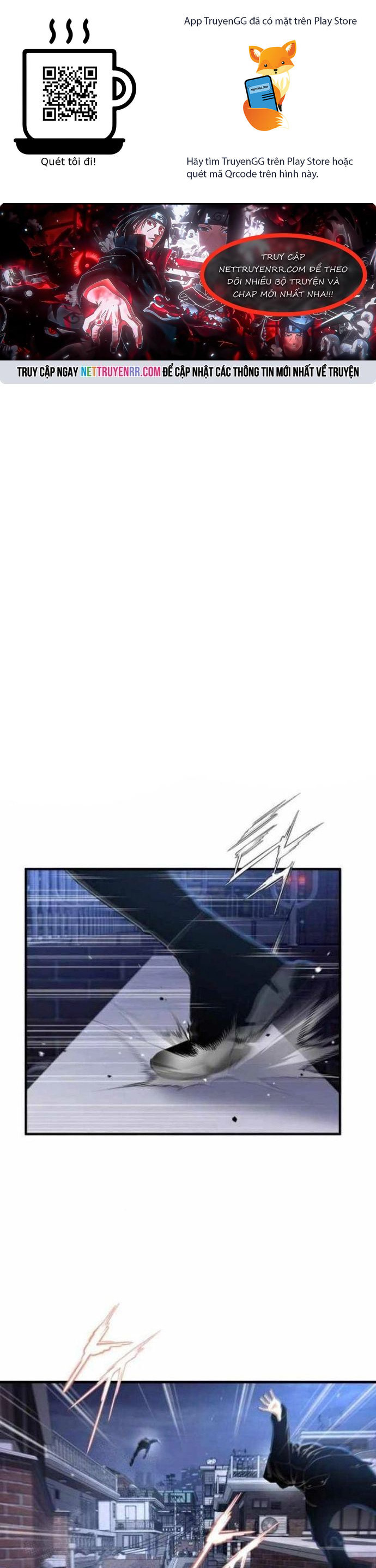 Thăng Cấp Trong Ngục Tối Độc Quyền Chapter 34 - Trang 2