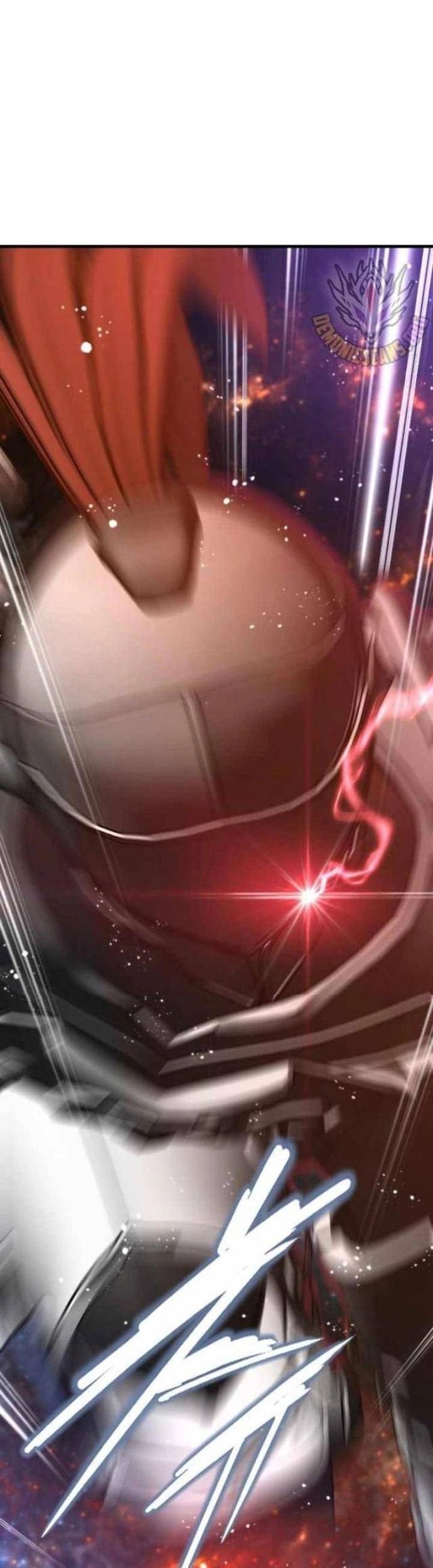 Thăng Cấp Trong Ngục Tối Độc Quyền Chapter 34 - Trang 2