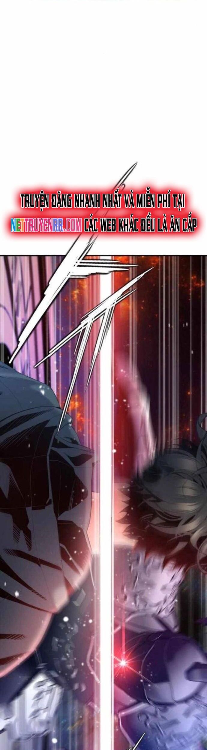 Thăng Cấp Trong Ngục Tối Độc Quyền Chapter 34 - Trang 2