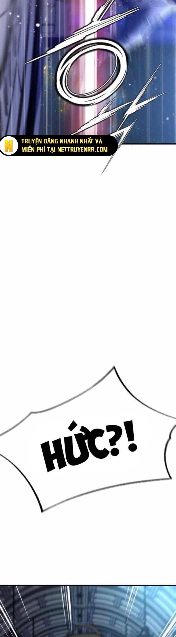 Thăng Cấp Trong Ngục Tối Độc Quyền Chapter 34 - Trang 2