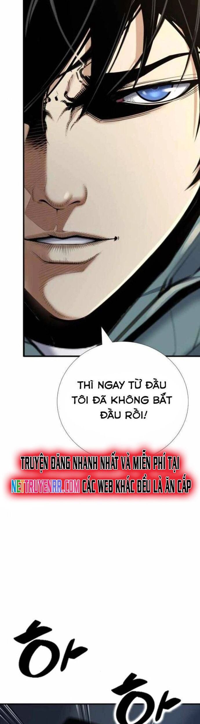 Thăng Cấp Trong Ngục Tối Độc Quyền Chapter 34 - Trang 2