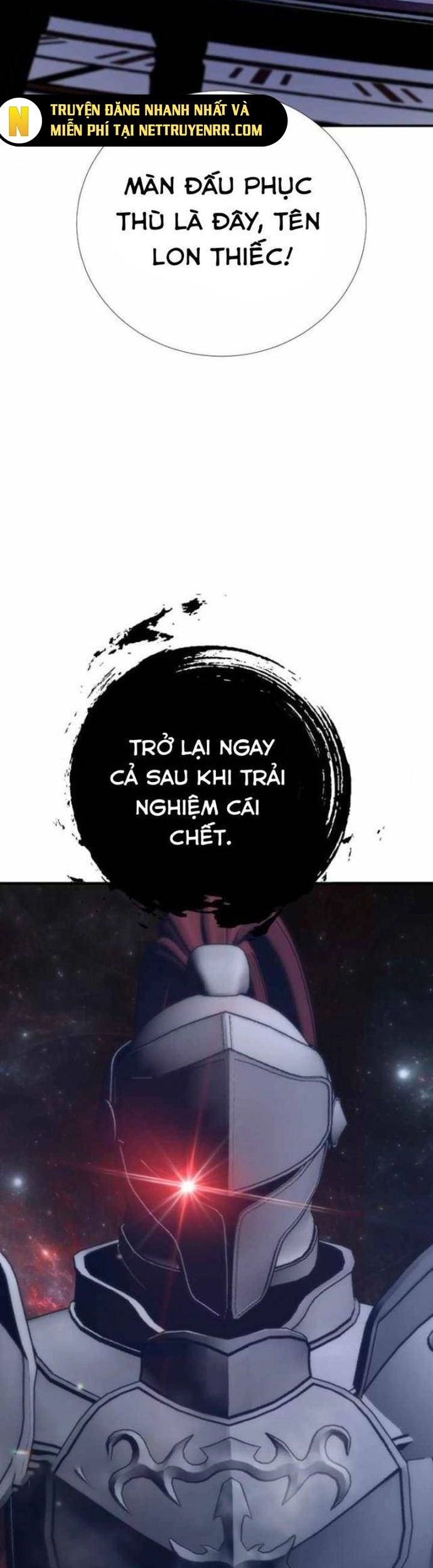 Thăng Cấp Trong Ngục Tối Độc Quyền Chapter 34 - Trang 2
