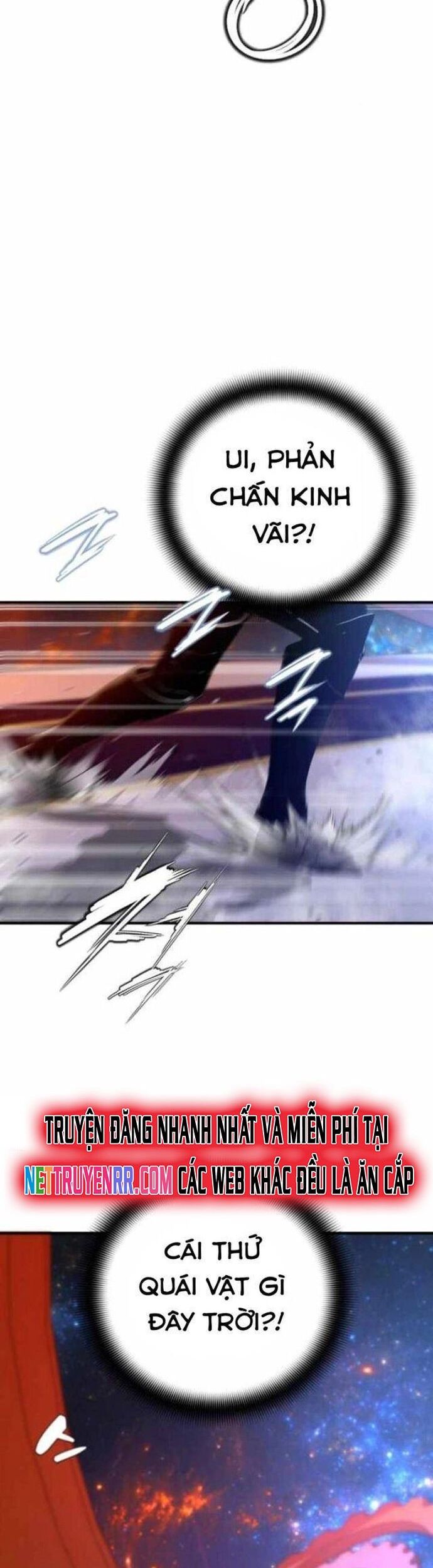 Thăng Cấp Trong Ngục Tối Độc Quyền Chapter 34 - Trang 2