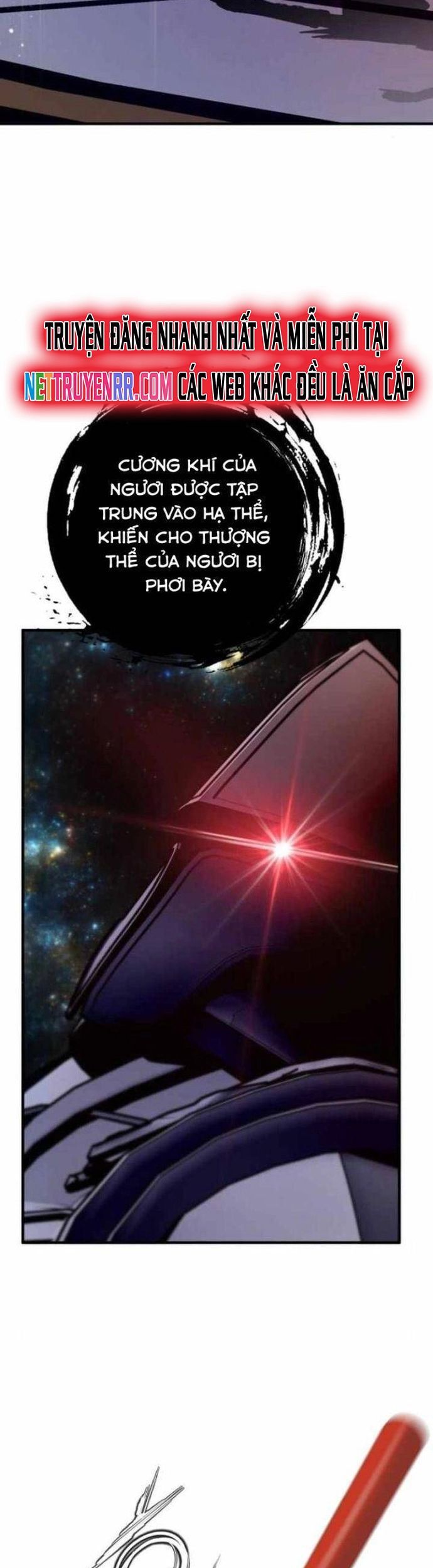 Thăng Cấp Trong Ngục Tối Độc Quyền Chapter 34 - Trang 2