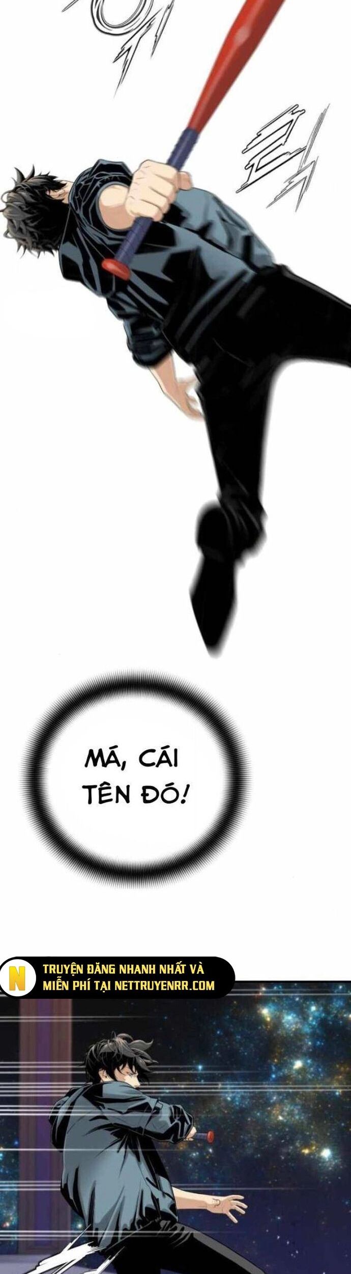 Thăng Cấp Trong Ngục Tối Độc Quyền Chapter 34 - Trang 2