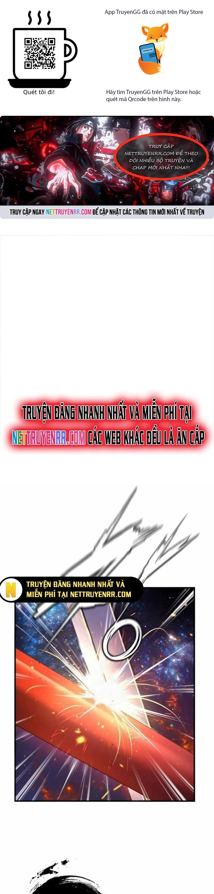 Thăng Cấp Trong Ngục Tối Độc Quyền Chapter 35 - Trang 2