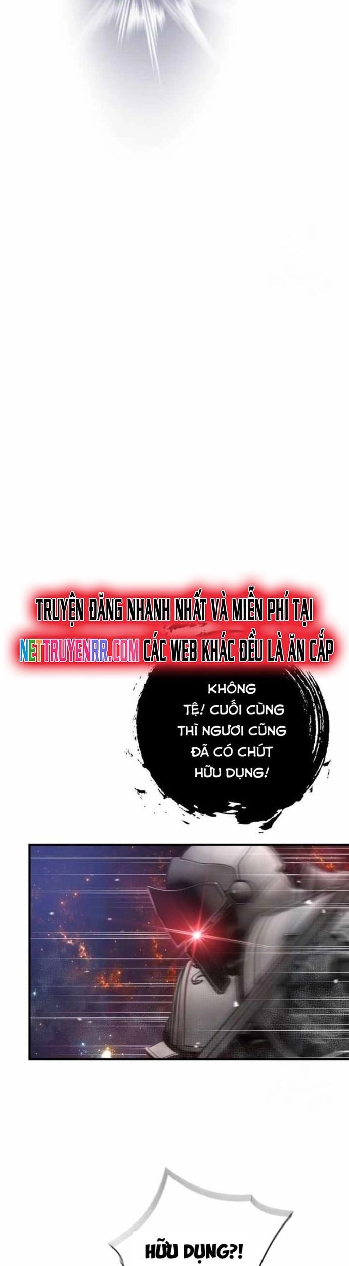 Thăng Cấp Trong Ngục Tối Độc Quyền Chapter 35 - Trang 2