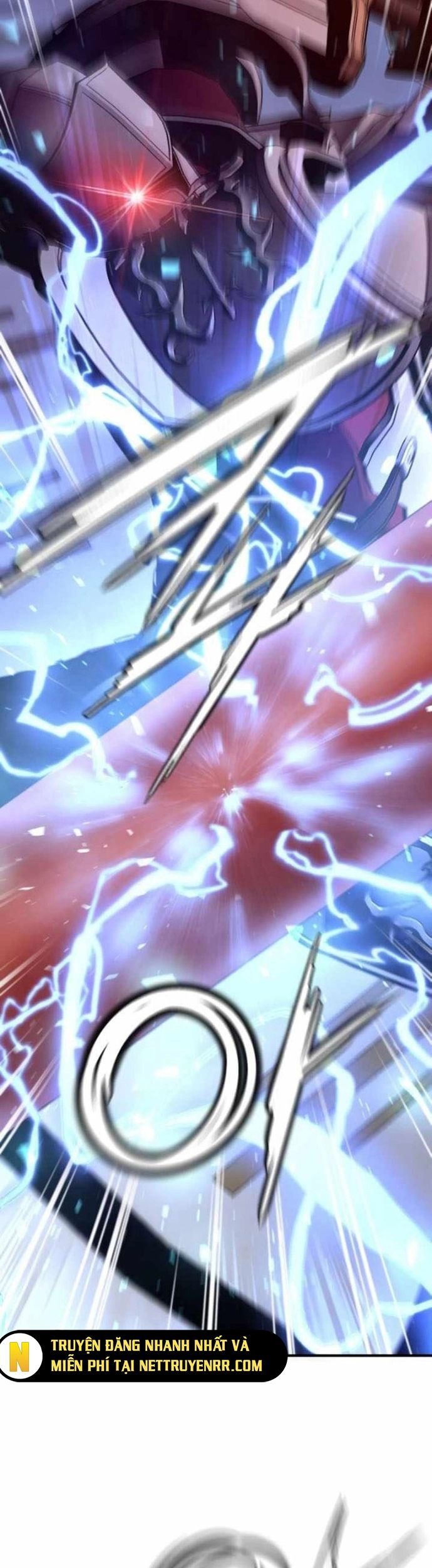 Thăng Cấp Trong Ngục Tối Độc Quyền Chapter 35 - Trang 2