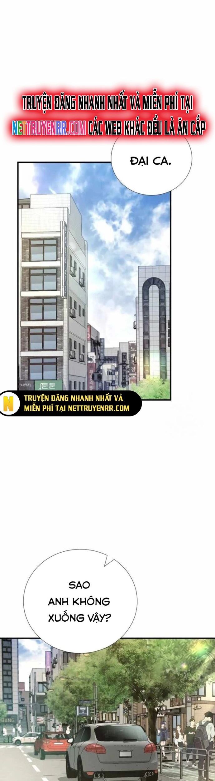 Thăng Cấp Trong Ngục Tối Độc Quyền Chapter 35 - Trang 2