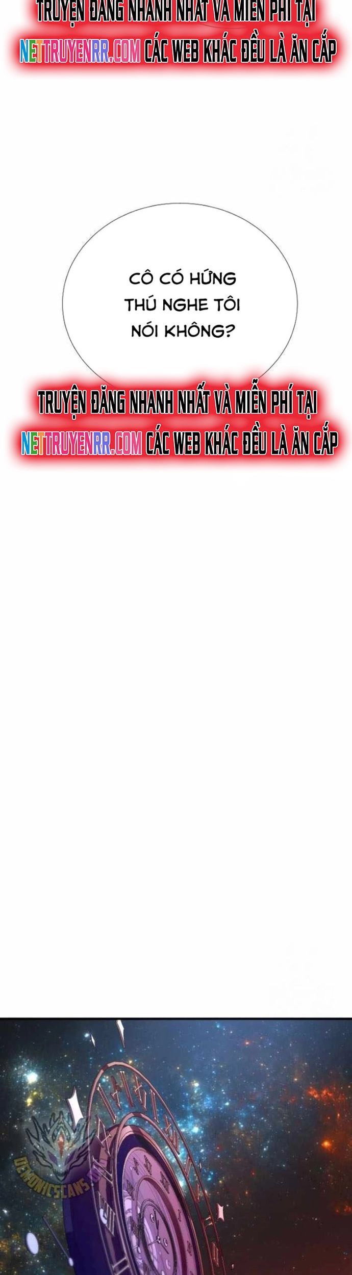 Thăng Cấp Trong Ngục Tối Độc Quyền Chapter 35 - Trang 2