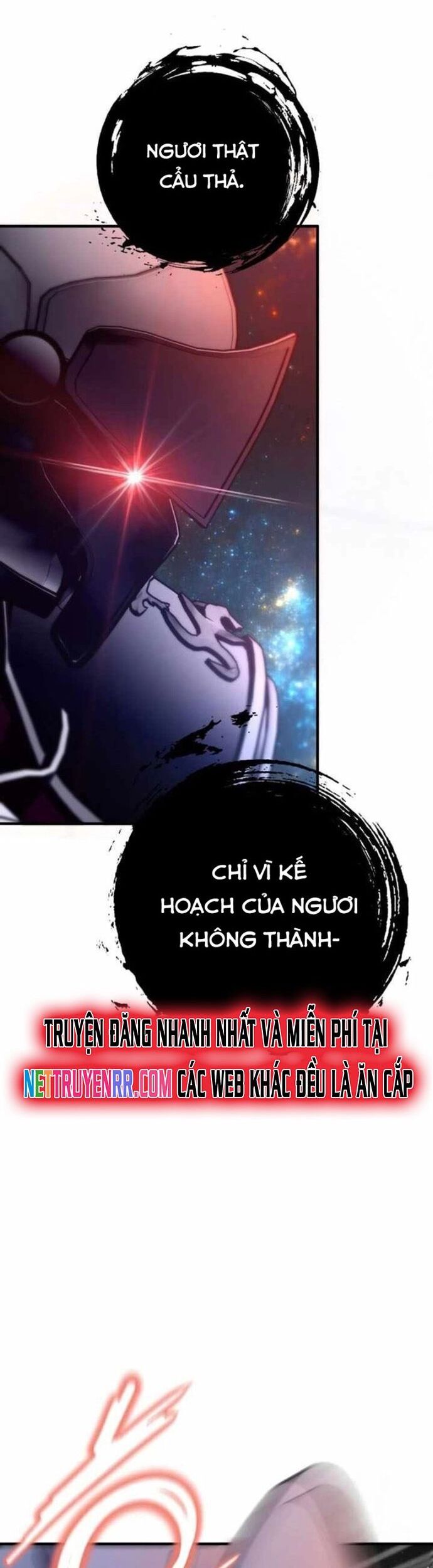 Thăng Cấp Trong Ngục Tối Độc Quyền Chapter 35 - Trang 2